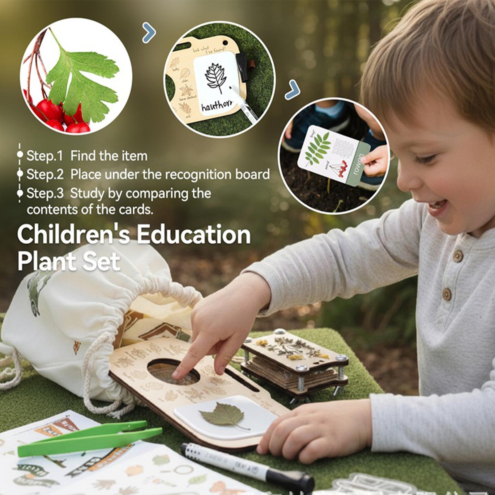 Outdoor Adventure Activities For Kids - ألعاب الاستكشاف الخارجية، أنشطة اللعب لمراقبة