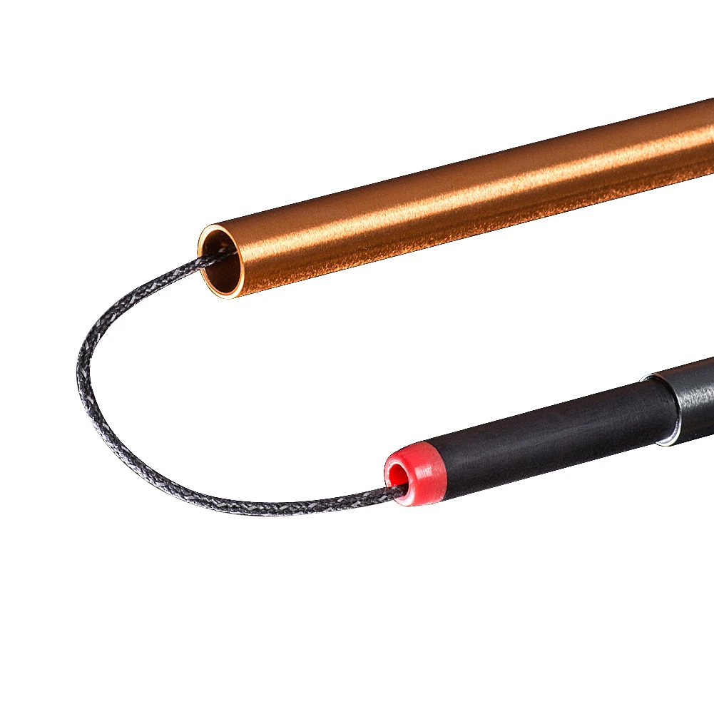 عصي المشي AONIJIE E4201 M-Pole - مراجعة Trekking Pole Carbon وسعره