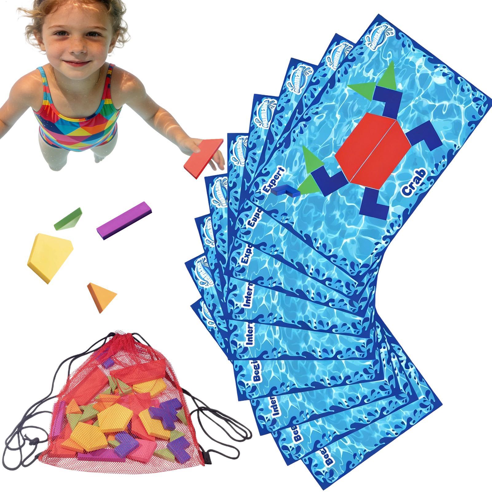 مجموعة واحدة من ألعاب المغامرا - مراجعة Outdoor Adventure Kids Party وسعره